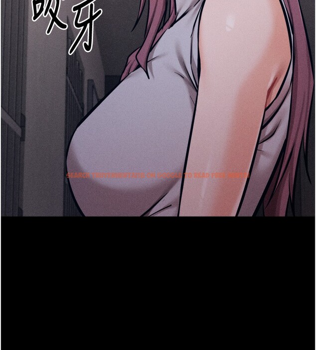 查看漫画選手村:母豬調教 - 第21話-明明是妳想要了 - tymanga.com中的3203242图片
