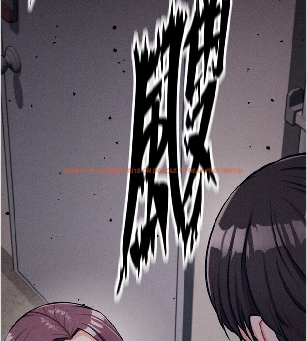 查看漫画選手村:母豬調教 - 第21話-明明是妳想要了 - tymanga.com中的3203248图片