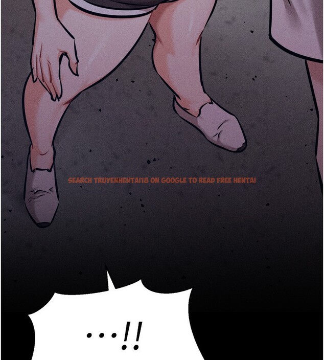 查看漫画選手村:母豬調教 - 第21話-明明是妳想要了 - tymanga.com中的3203250图片