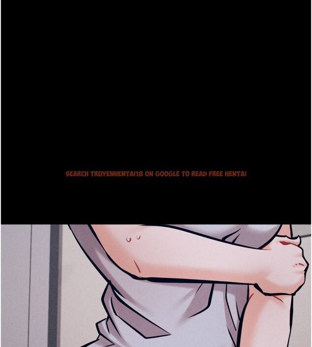 查看漫画選手村:母豬調教 - 第21話-明明是妳想要了 - tymanga.com中的3203270图片