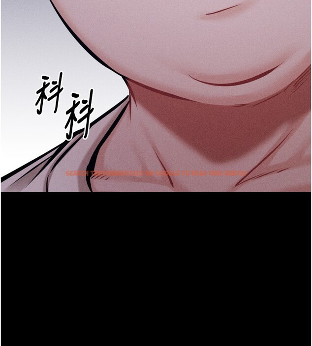 查看漫画選手村:母豬調教 - 第21話-明明是妳想要了 - tymanga.com中的3203277图片