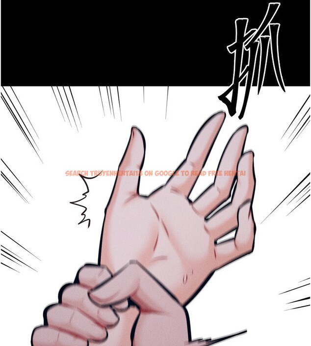查看漫画選手村:母豬調教 - 第21話-明明是妳想要了 - tymanga.com中的3203278图片