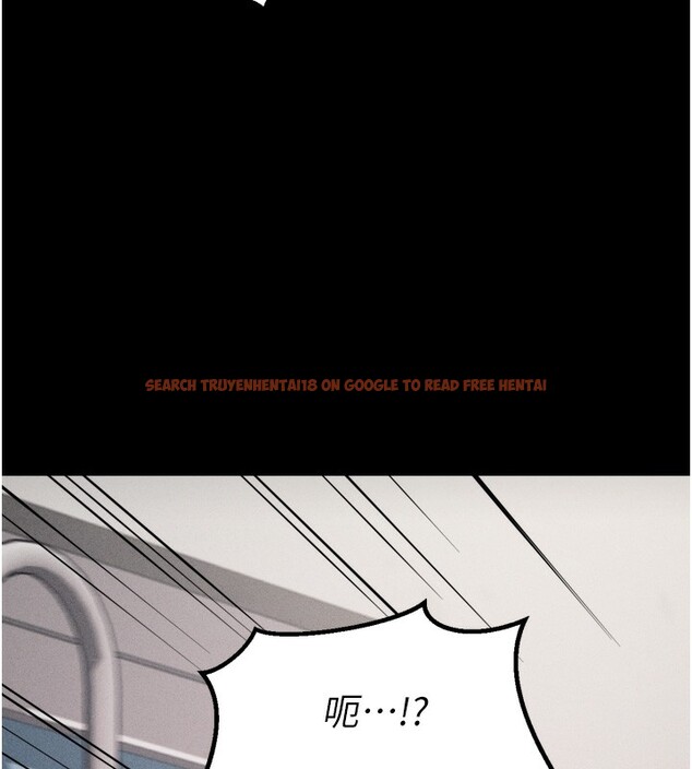 查看漫画選手村:母豬調教 - 第21話-明明是妳想要了 - tymanga.com中的3203280图片