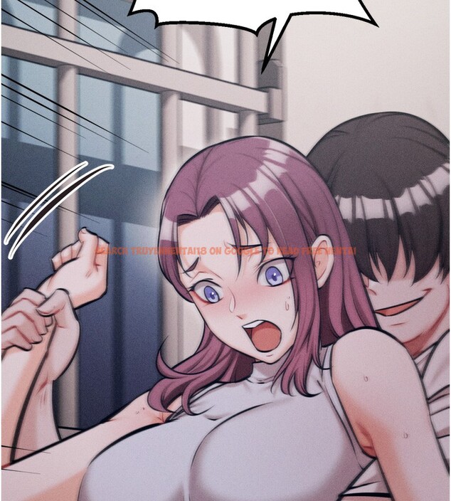 查看漫画選手村:母豬調教 - 第21話-明明是妳想要了 - tymanga.com中的3203281图片