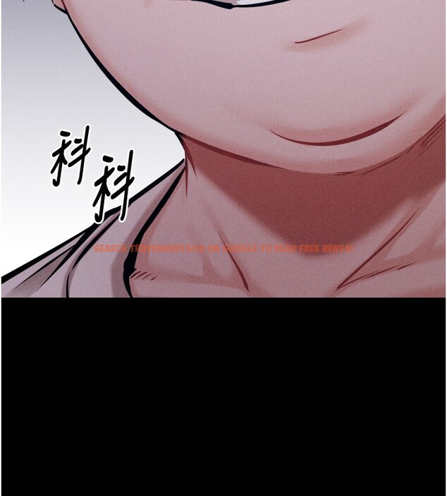 查看漫画選手村:母豬調教 - 第22話-發情母豬自投羅網 - sayhentaiz.net中的3228319图片