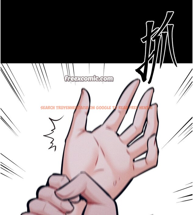 查看漫画選手村:母豬調教 - 第22話-發情母豬自投羅網 - sayhentaiz.net中的3228320图片