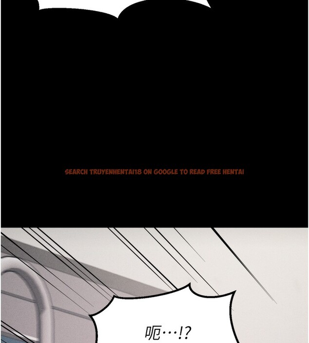 查看漫画選手村:母豬調教 - 第22話-發情母豬自投羅網 - sayhentaiz.net中的3228322图片