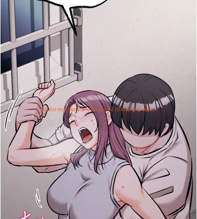 查看漫画選手村:母豬調教 - 第22話-發情母豬自投羅網 - sayhentaiz.net中的3228330图片