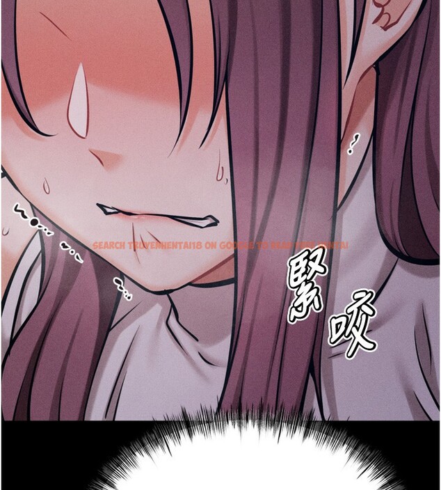 查看漫画選手村:母豬調教 - 第22話-發情母豬自投羅網 - sayhentaiz.net中的3228343图片
