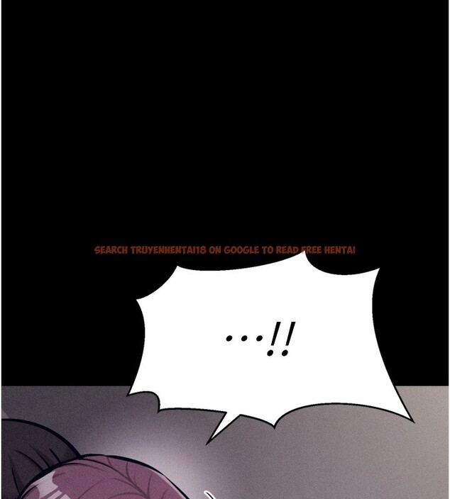 查看漫画選手村:母豬調教 - 第22話-發情母豬自投羅網 - sayhentaiz.net中的3228346图片