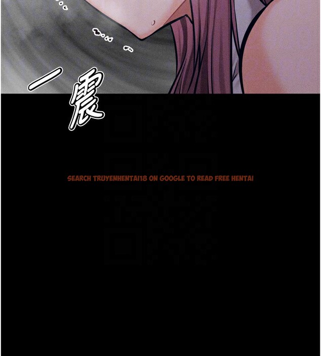 查看漫画選手村:母豬調教 - 第22話-發情母豬自投羅網 - sayhentaiz.net中的3228353图片