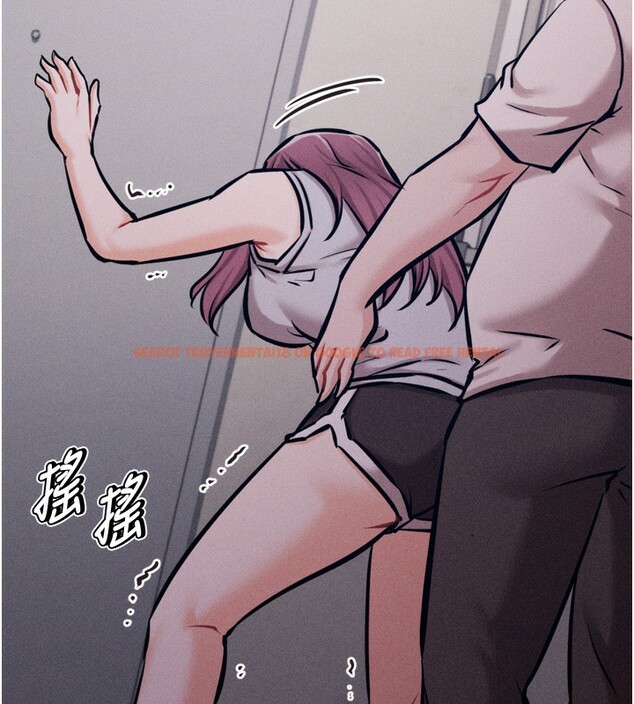 查看漫画選手村:母豬調教 - 第22話-發情母豬自投羅網 - sayhentaiz.net中的3228355图片