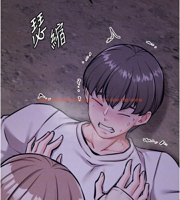 查看漫画選手村:母豬調教 - 第22話-發情母豬自投羅網 - sayhentaiz.net中的3228383图片