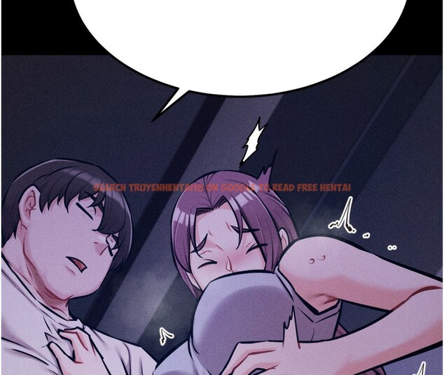 查看漫画選手村:母豬調教 - 第22話-發情母豬自投羅網 - sayhentaiz.net中的3228438图片