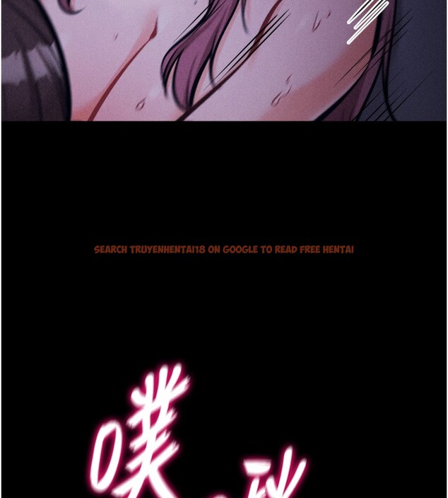 查看漫画選手村:母豬調教 - 第22話-發情母豬自投羅網 - sayhentaiz.net中的3228462图片