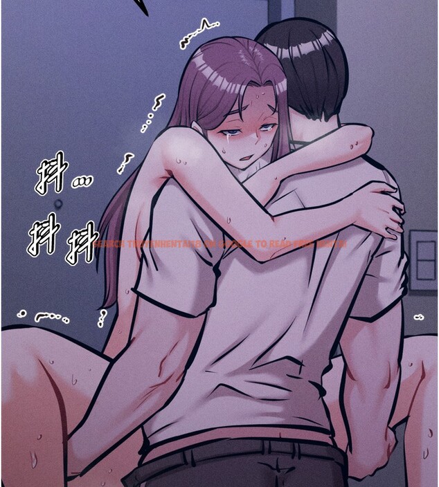 查看漫画選手村:母豬調教 - 第22話-發情母豬自投羅網 - sayhentaiz.net中的3228484图片
