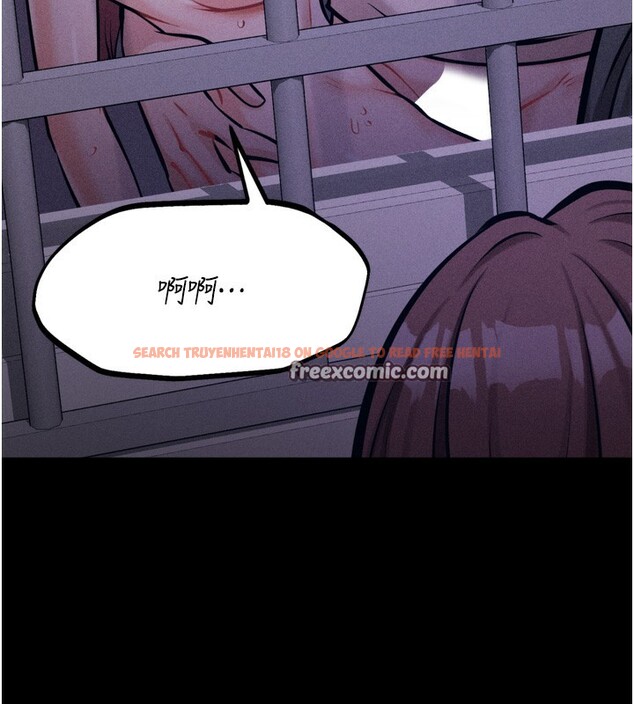查看漫画選手村:母豬調教 - 第22話-發情母豬自投羅網 - sayhentaiz.net中的3228500图片