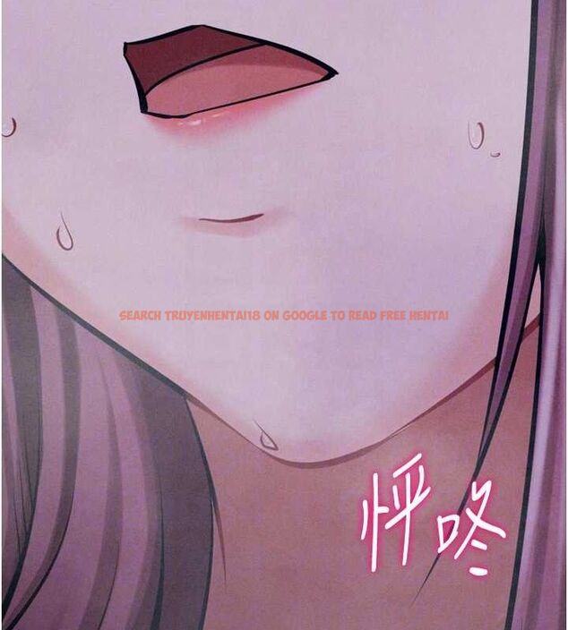 查看漫画選手村:母豬調教 - 第23話-偷看後輩跟教練打炮 - sayhentaiz.net中的3248067图片