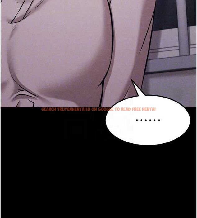 查看漫画選手村:母豬調教 - 第23話-偷看後輩跟教練打炮 - sayhentaiz.net中的3248081图片