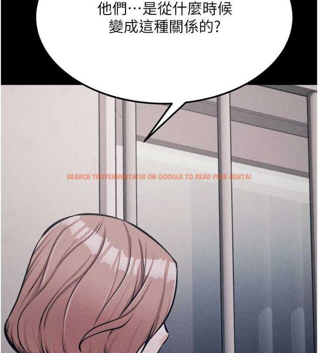 查看漫画選手村:母豬調教 - 第23話-偷看後輩跟教練打炮 - sayhentaiz.net中的3248086图片