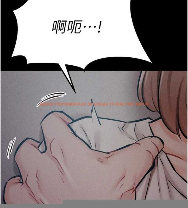 查看漫画選手村:母豬調教 - 第23話-偷看後輩跟教練打炮 - sayhentaiz.net中的3248090图片