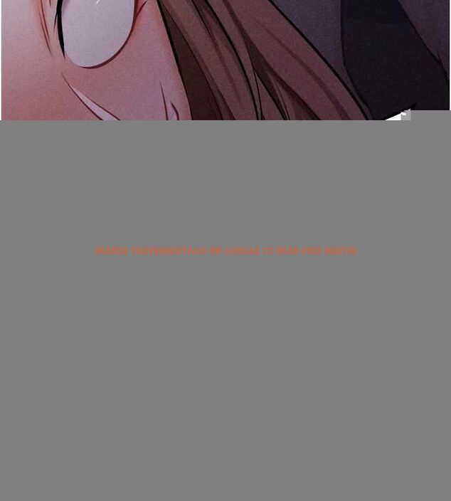 查看漫画選手村:母豬調教 - 第23話-偷看後輩跟教練打炮 - sayhentaiz.net中的3248103图片