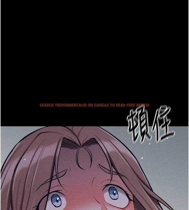 查看漫画選手村:母豬調教 - 第23話-偷看後輩跟教練打炮 - sayhentaiz.net中的3248104图片