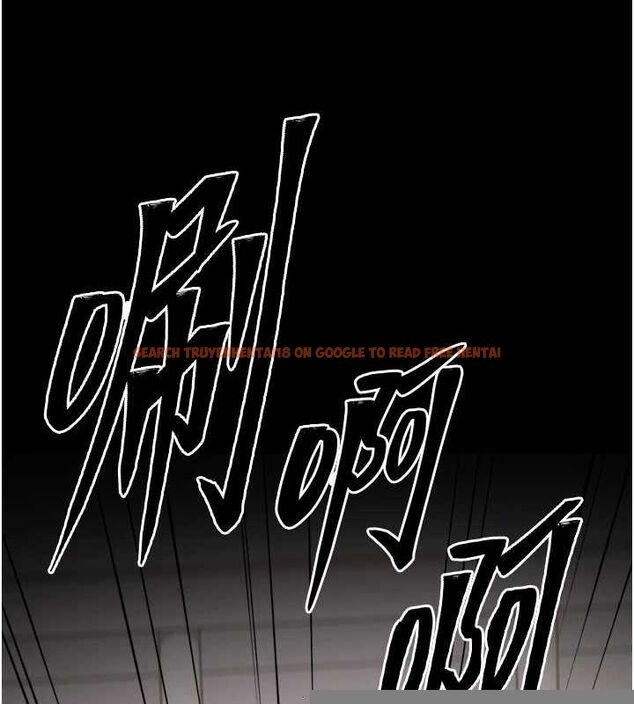 查看漫画選手村:母豬調教 - 第23話-偷看後輩跟教練打炮 - sayhentaiz.net中的3248110图片