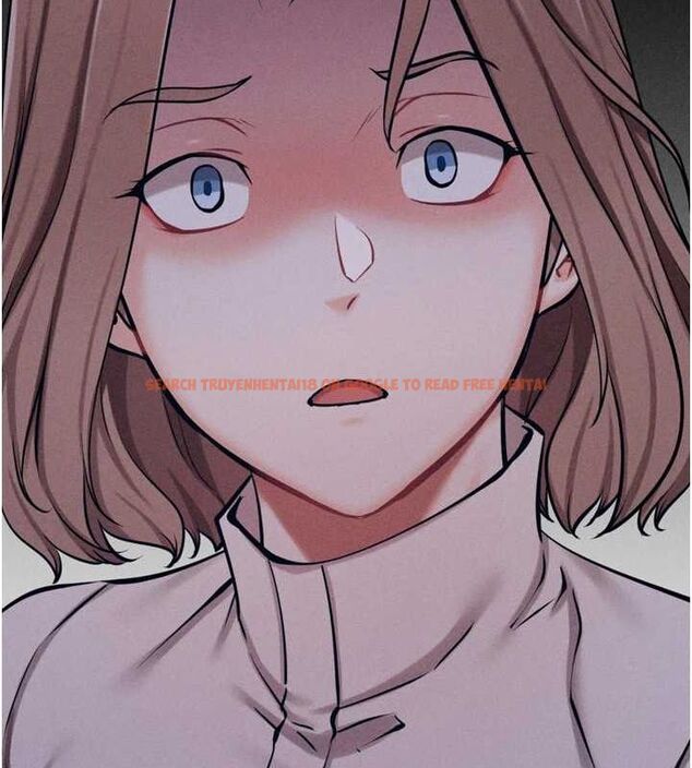 查看漫画選手村:母豬調教 - 第23話-偷看後輩跟教練打炮 - sayhentaiz.net中的3248117图片