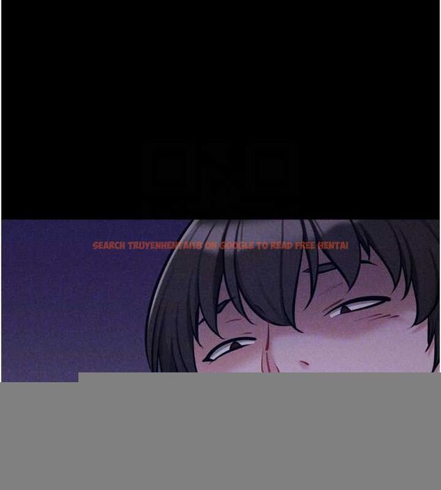 查看漫画選手村:母豬調教 - 第23話-偷看後輩跟教練打炮 - sayhentaiz.net中的3248129图片