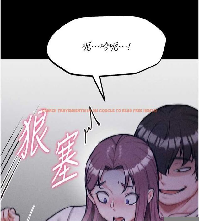查看漫画選手村:母豬調教 - 第23話-偷看後輩跟教練打炮 - sayhentaiz.net中的3248135图片