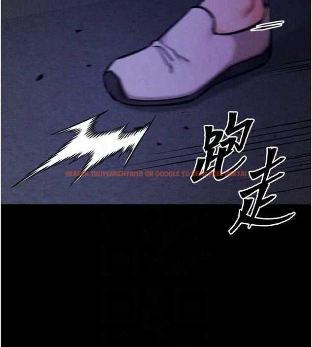 查看漫画選手村:母豬調教 - 第23話-偷看後輩跟教練打炮 - sayhentaiz.net中的3248145图片