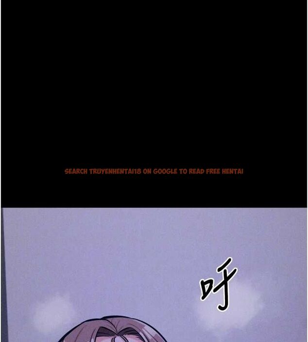 查看漫画選手村:母豬調教 - 第23話-偷看後輩跟教練打炮 - sayhentaiz.net中的3248151图片