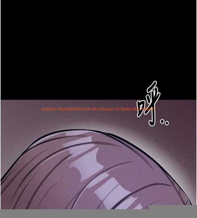 查看漫画選手村:母豬調教 - 第23話-偷看後輩跟教練打炮 - sayhentaiz.net中的3248157图片