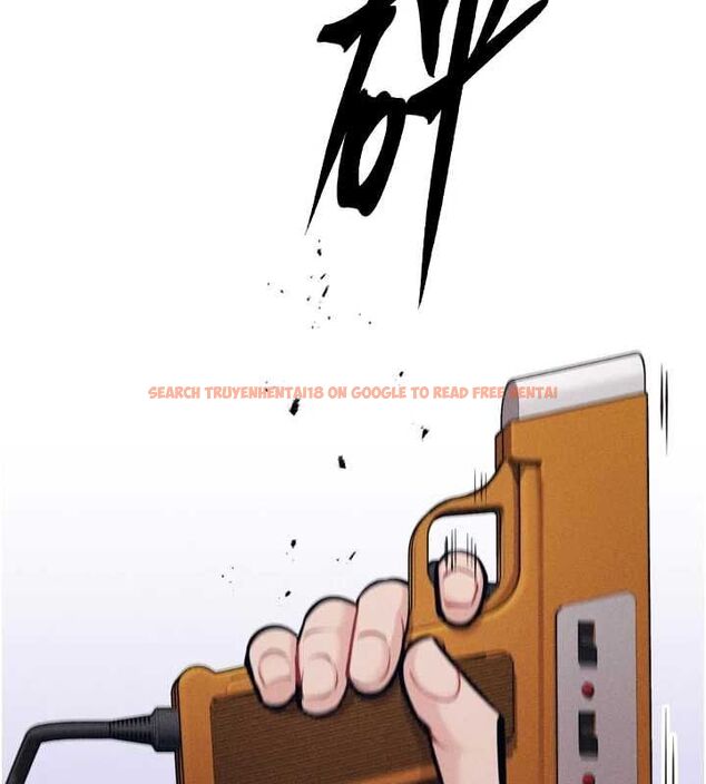 查看漫画選手村:母豬調教 - 第23話-偷看後輩跟教練打炮 - sayhentaiz.net中的3248175图片