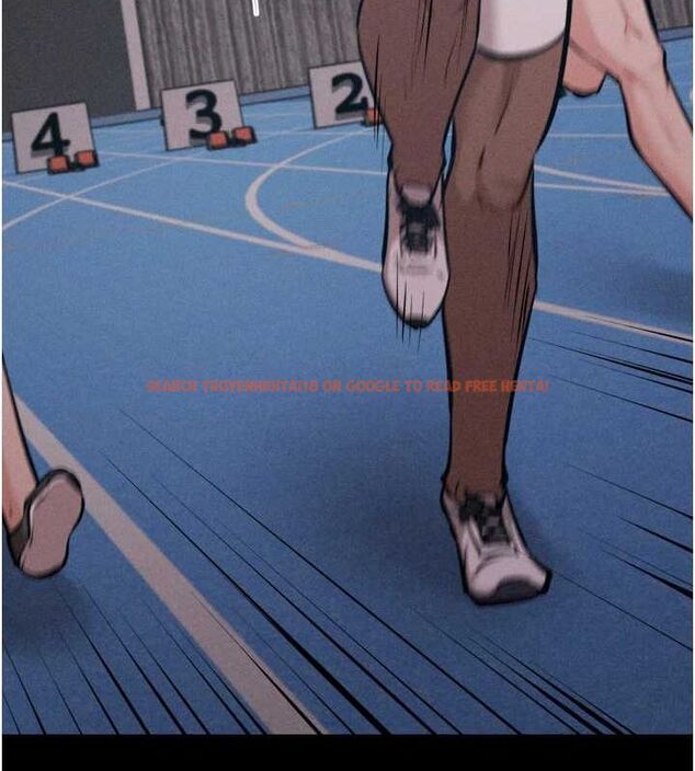 查看漫画選手村:母豬調教 - 第23話-偷看後輩跟教練打炮 - sayhentaiz.net中的3248179图片