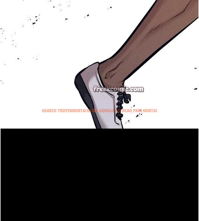 查看漫画選手村:母豬調教 - 第23話-偷看後輩跟教練打炮 - sayhentaiz.net中的3248182图片