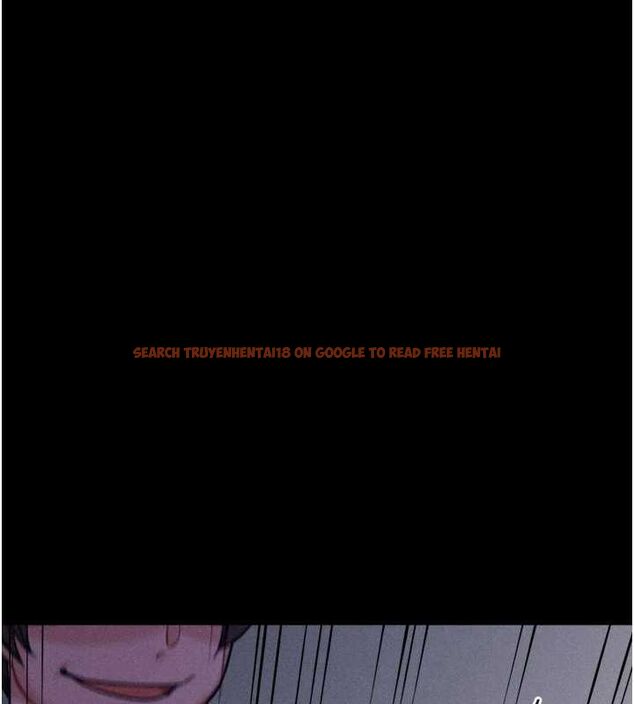 查看漫画選手村:母豬調教 - 第23話-偷看後輩跟教練打炮 - sayhentaiz.net中的3248203图片