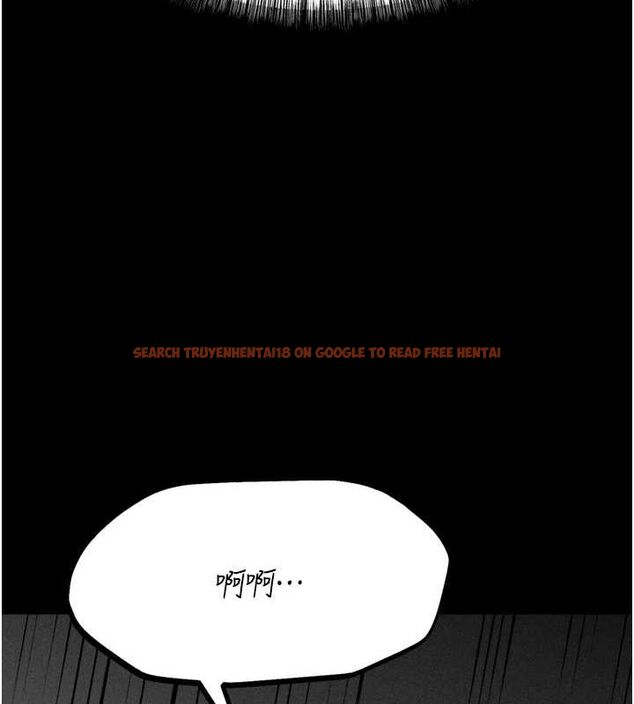 查看漫画選手村:母豬調教 - 第23話-偷看後輩跟教練打炮 - sayhentaiz.net中的3248209图片