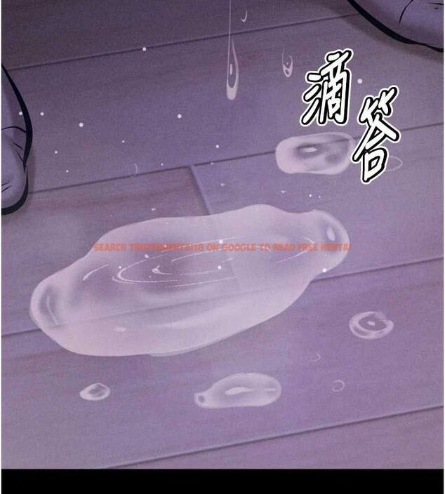 查看漫画選手村:母豬調教 - 第23話-偷看後輩跟教練打炮 - sayhentaiz.net中的3248214图片