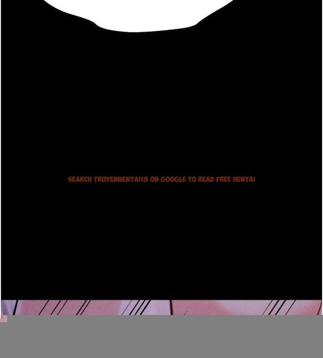查看漫画選手村:母豬調教 - 第23話-偷看後輩跟教練打炮 - sayhentaiz.net中的3248218图片