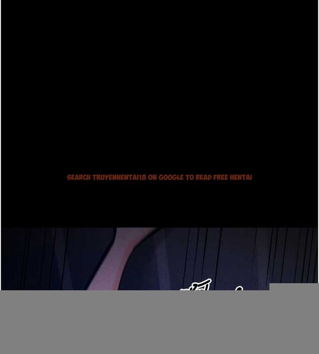 查看漫画選手村:母豬調教 - 第23話-偷看後輩跟教練打炮 - sayhentaiz.net中的3248221图片