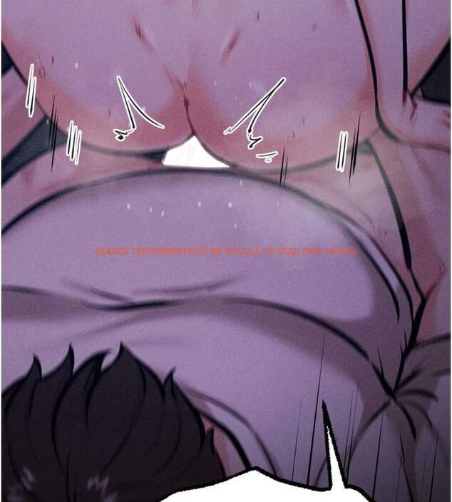 查看漫画選手村:母豬調教 - 第23話-偷看後輩跟教練打炮 - sayhentaiz.net中的3248223图片
