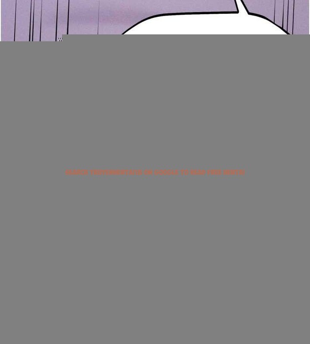 查看漫画選手村:母豬調教 - 第23話-偷看後輩跟教練打炮 - sayhentaiz.net中的3248227图片