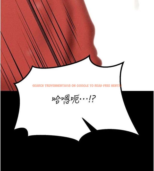 查看漫画選手村:母豬調教 - 第23話-偷看後輩跟教練打炮 - sayhentaiz.net中的3248233图片