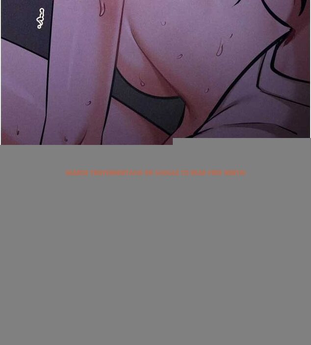 查看漫画選手村:母豬調教 - 第23話-偷看後輩跟教練打炮 - sayhentaiz.net中的3248248图片
