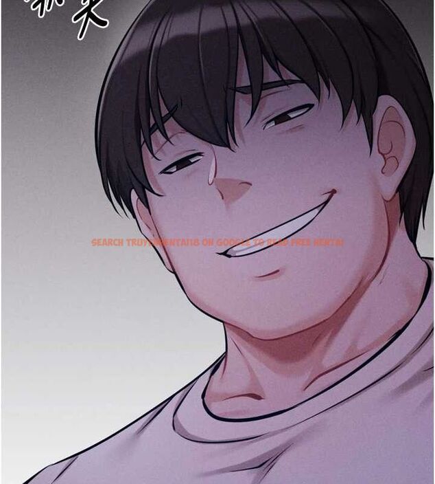 查看漫画選手村:母豬調教 - 第23話-偷看後輩跟教練打炮 - sayhentaiz.net中的3248259图片
