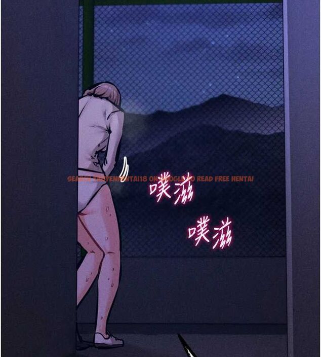 查看漫画選手村:母豬調教 - 第23話-偷看後輩跟教練打炮 - sayhentaiz.net中的3248263图片