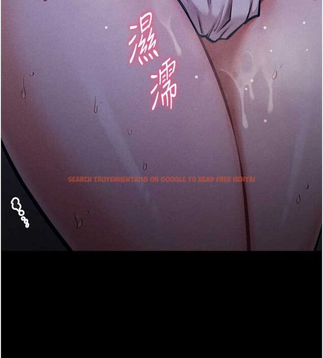 查看漫画選手村:母豬調教 - 第23話-偷看後輩跟教練打炮 - sayhentaiz.net中的3248271图片