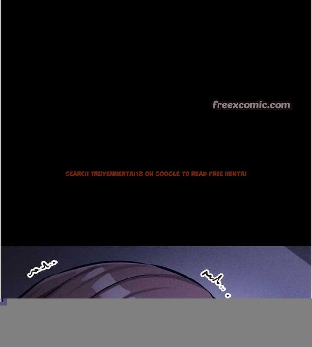 查看漫画選手村:母豬調教 - 第23話-偷看後輩跟教練打炮 - sayhentaiz.net中的3248272图片